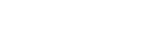 国产av自拍
